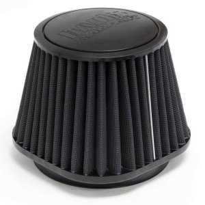 Dodge Ram 2500 Performance Air Intake - Banks Power - Ram Air Filter Elements, Dry - `07-`12